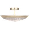 JT225 Arctic Overhead | Pendants by Alan M