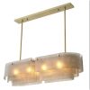 Alan Mizrahi QZ2422 Joy of Light | Chandeliers by Alan Mizrahi Lighting Design