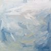 Fresh Air | Oil And Acrylic Painting in Paintings by Teodora Guererra Fine Art