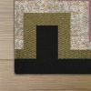 Sample Faintmark | Work by Hillary Ronney-Fernandes | LWI
