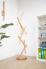FLOOR LAMP DNA | Lamps by Next Level Lighting