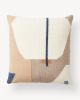 Julie Pillow - Sky | Pillows by MINNA
