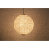 AM8844 Newbury | Chandeliers by Alan M