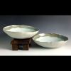 Porcelain HARVEST BOWL | Dinnerware by BlackTree Studio Pottery & The Potter's Wife