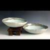 Porcelain HARVEST BOWL | Dinnerware by BlackTree Studio Pottery & The Potter's Wife