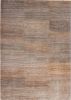 DUNE | Area Rug in Rugs by Oggetti Designs. Item made of wool