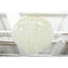 Alan Mizrahi QZ1111 Camer | Chandeliers by Alan Mizrahi Lighting Design
