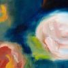 "love, love, love" Print | Prints in Paintings by Mary James Ketch