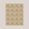 Linden | Work by Hillary Ronney-Fernandes | LWI