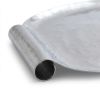 Leaf Roll | Serving Tray in Serveware by Rikan