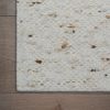 Thornveld | Rugs by Hillary Ronney-Fernandes | LWI