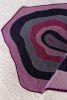 Organic Cotton/Viscose Tablecloth | Linens & Bedding by BOI. Item composed of cotton