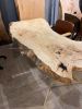 Wooden Table - Dining Table - Living Room Modern Table | Tables by Tinella Collection. Item made of wood works with contemporary & art deco style