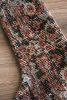 Christmas Stocking No. 47 | Decorative Objects by District Loom