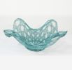 PAPILLION (Tray) | Serving Tray in Serveware by Oggetti Designs | Oggetti Designs in Hollywood. Item made of metal