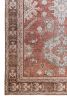Vintage Kars Scatter Rug Archer | Rugs by District Loom