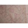 Vintage Tan Long Turkish Oushak Runner - Stair Rug Runner | Runner Rug in Rugs by Vintage Pillows Store. Item composed of cotton and fiber