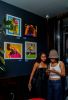 With Love From Chella | Prints in Paintings by $NP Designs