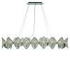 Alan Mizrahi DV1290 Bespoke | Chandeliers by Alan Mizrahi Lighting Design