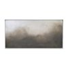 Earthsong by Gabriela Azar Schreiner Framed Canvas Wall Art | Prints in Paintings by ArtCollectiv