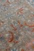 Vintage Kerman Runner Rug | Malta | Rugs by District Loom