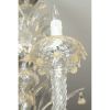 Alan Mizrahi IQ2191 Venetian Chandelier | Chandeliers by Alan Mizrahi Lighting Design