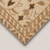 Herdlands | Rugs by Hillary Ronney-Fernandes | LWI
