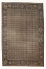 Antique Area Rug | Larina | Rugs by District Loom