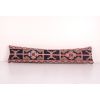Vintage Turkish Carpet Rug Bedding Pillow Cover, Tribal Desi | Cushion in Pillows by Vintage Pillows Store