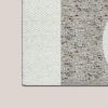 Prairie | Rugs by Hillary Ronney-Fernandes | LWI