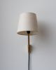 Tokyo Sconce | Sconces by Misewell