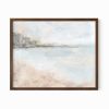 Belong | Prints in Paintings by NLS Design