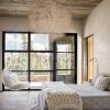 Tumbleweed Chandelier - White | Chandeliers by Farmhaus + Co.