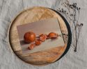 Clementines | Prints by The Ugly Cat Studio