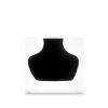 Doyers Vase | Vases & Vessels by JR William. Item composed of synthetic