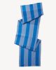 Sol Runner - Cobalt | Table Runner in Linens & Bedding by MINNA