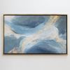 Sacred Light - Canvas Print | Prints by Julia Contacessi Fine Art. Item made of canvas