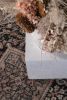 Vintage Mahal Scatter Rug | Loma | Rugs by District Loom