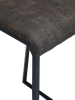 Vendara Counter Stool | Bar Stool in Chairs by Mango Furniture Co. Inc.