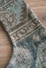 Christmas Stocking No. 29 | Decorative Objects by District Loom