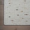 Kasai | Work by Hillary Ronney-Fernandes | LWI