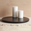 Large Serving Tray | Serveware by The Collective