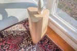 Moose Side Table | Tables by Tronk Design