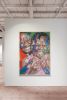 Bana Ba Motho by Donald Masoga | Drawings by Hae Art Collective LLC
