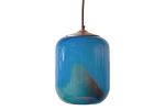 TERRA Pendant Sunset Series | Pendants by LUMi Collection