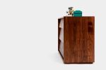 Oliver Small Dresser | Storage by ARTLESS