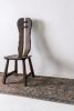 Vintage Kerman Runner Rug | Malta | Rugs by District Loom
