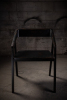 Mr V Armchair | Chairs by NO AGE FURNITURE STUDIO
