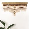 The Mohave | Tapestry in Wall Hangings by Timber and Torch