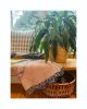 Tashmoo Tapestry | Wall Hangings by Neon Dunes by Lily Keller